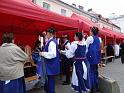 V targi LGD w Rzeszowie 2013_2_73